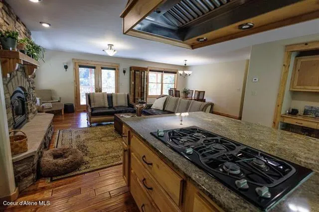 4480 US-12 Kamiah, ID 83536