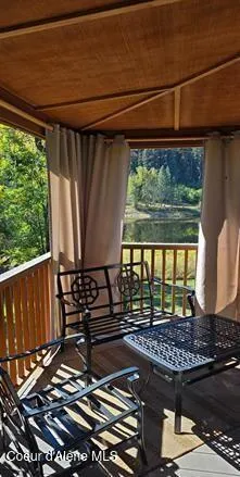 4480 US-12 Kamiah, ID 83536