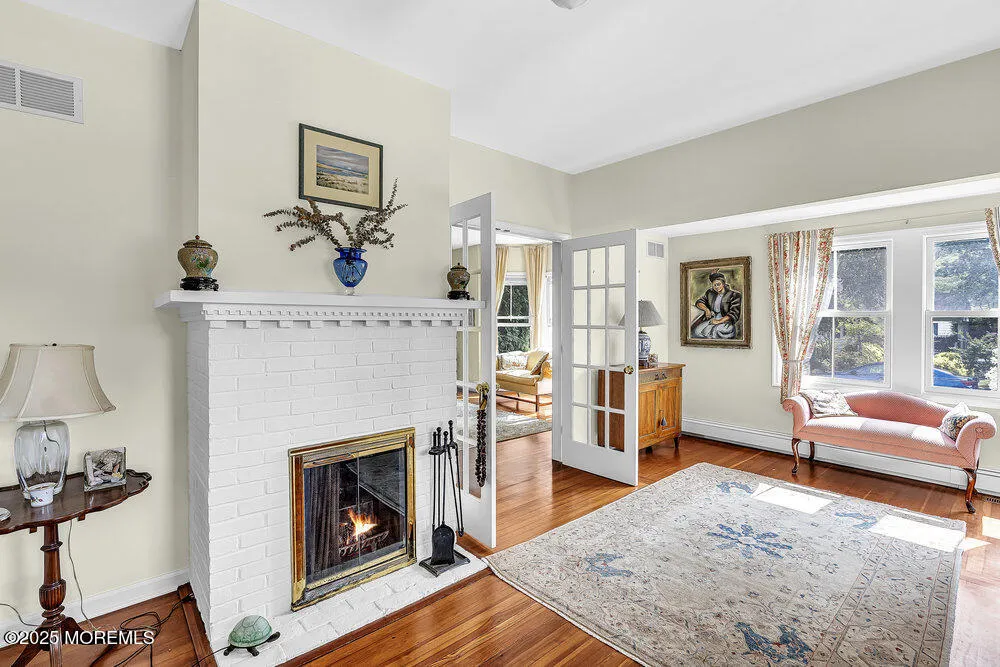 600 St Clair Avenue Spring Lake Heights, NJ 07762