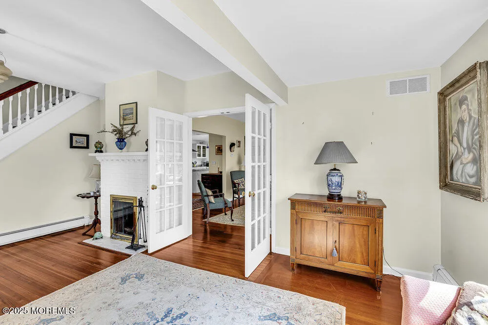 600 St Clair Avenue Spring Lake Heights, NJ 07762