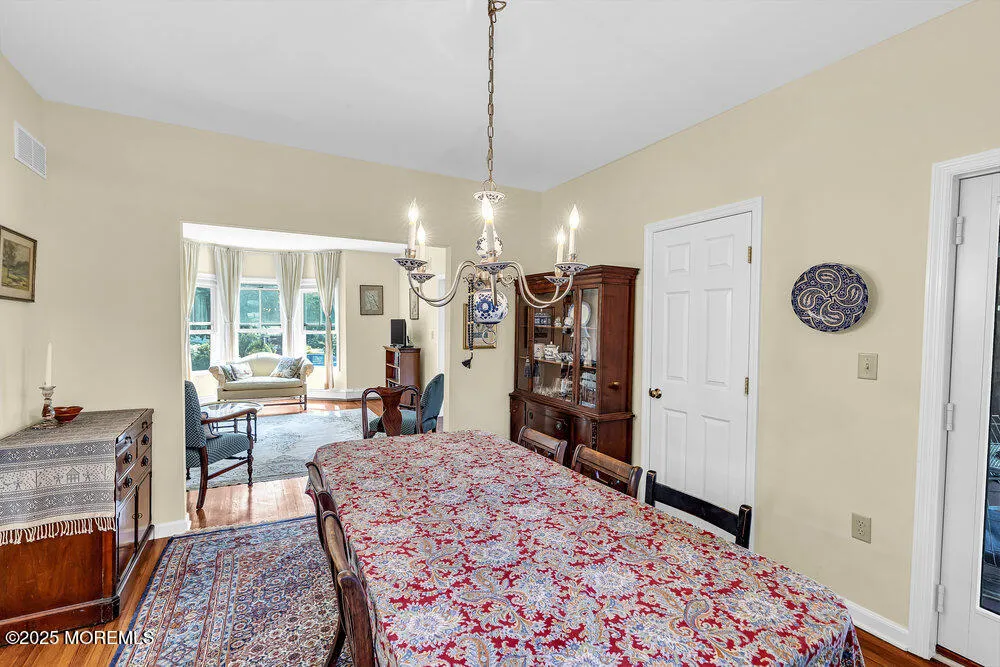 600 St Clair Avenue Spring Lake Heights, NJ 07762