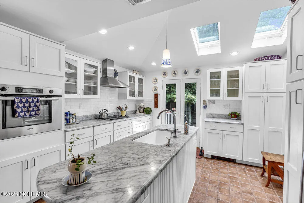600 St Clair Avenue Spring Lake Heights, NJ 07762