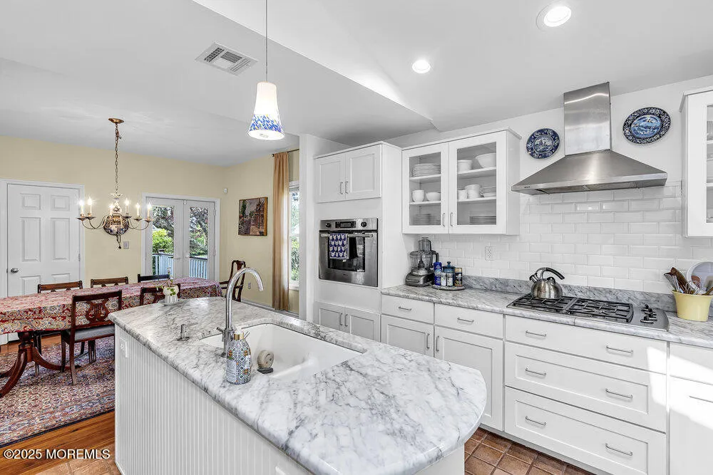 600 St Clair Avenue Spring Lake Heights, NJ 07762