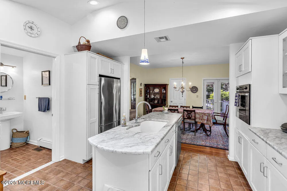 600 St Clair Avenue Spring Lake Heights, NJ 07762