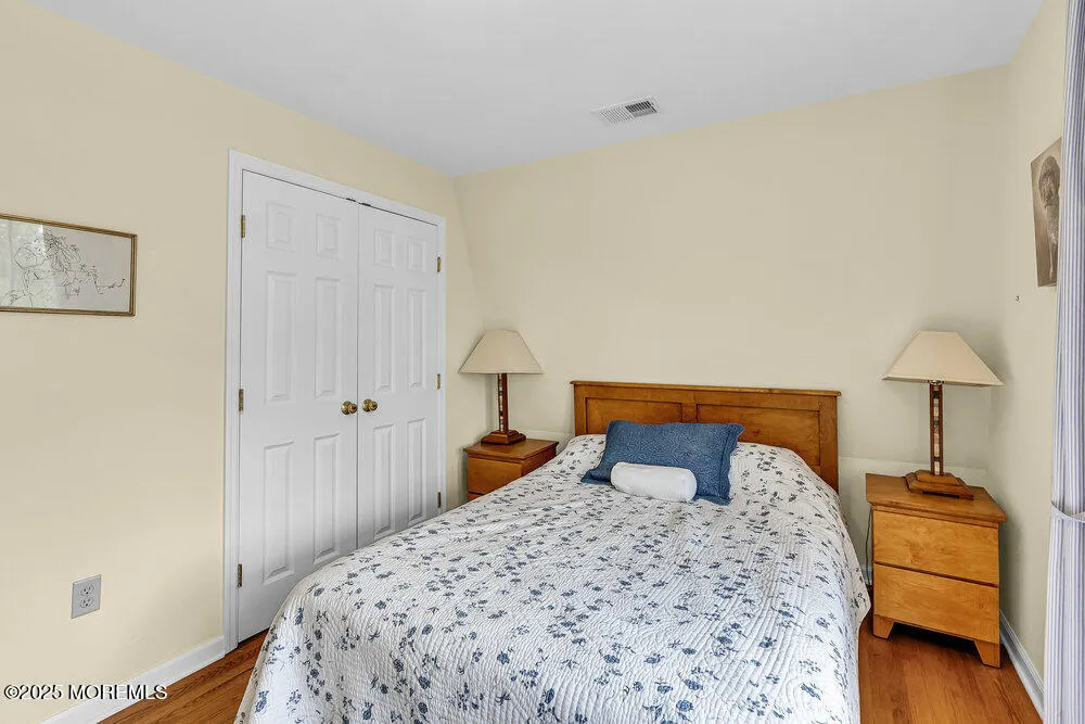600 St Clair Avenue Spring Lake Heights, NJ 07762