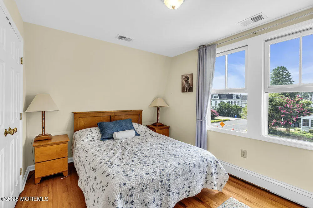 600 St Clair Avenue Spring Lake Heights, NJ 07762
