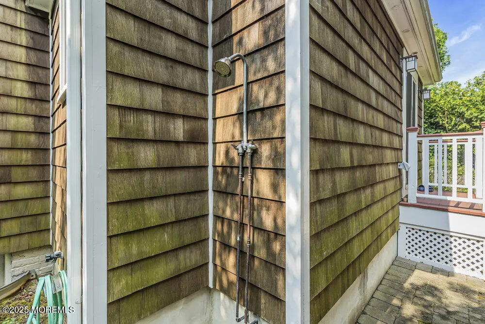 600 St Clair Avenue Spring Lake Heights, NJ 07762