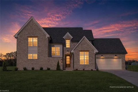 128 Orchard Grass Court
