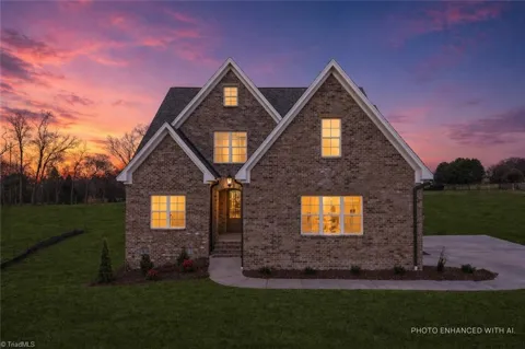 174 Orchard Grass Court