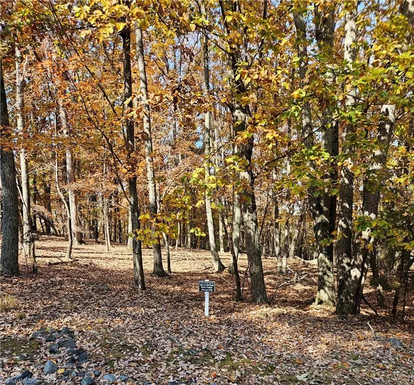 400 Pinnacle Trail Denton, NC 27239