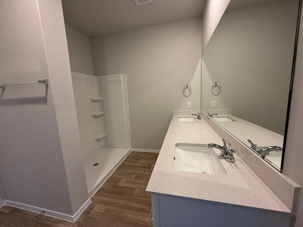 348 Jade Street Maxwell, TX 78656
