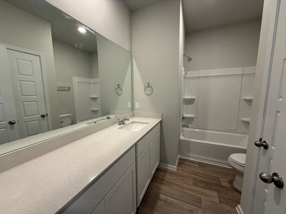 348 Jade Street Maxwell, TX 78656
