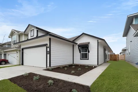 348 Jade Street