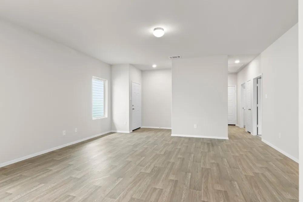 348 Jade Street Maxwell, TX 78656