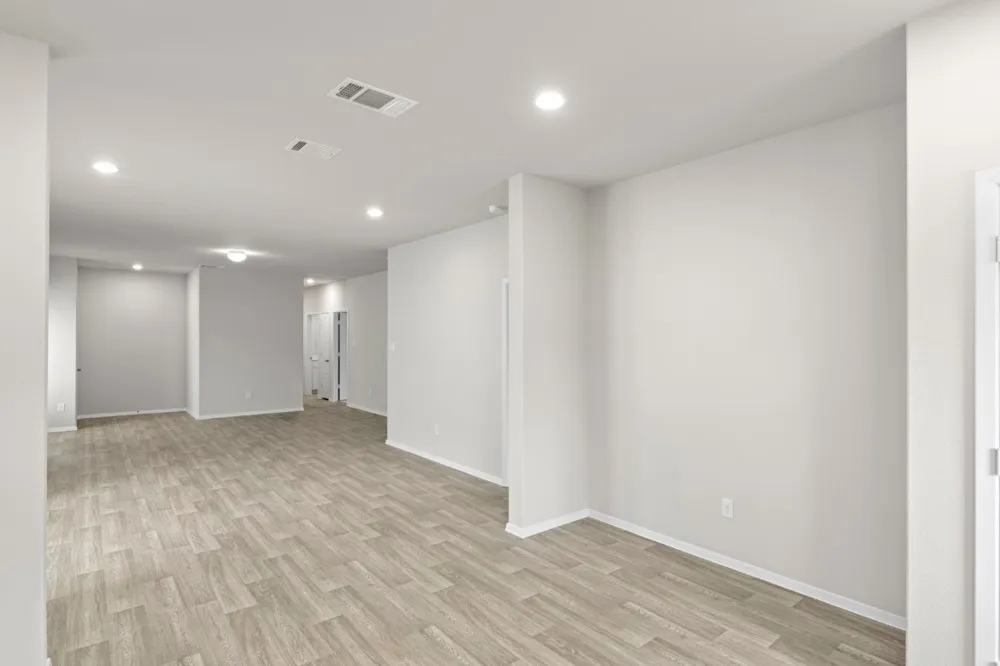 348 Jade Street Maxwell, TX 78656