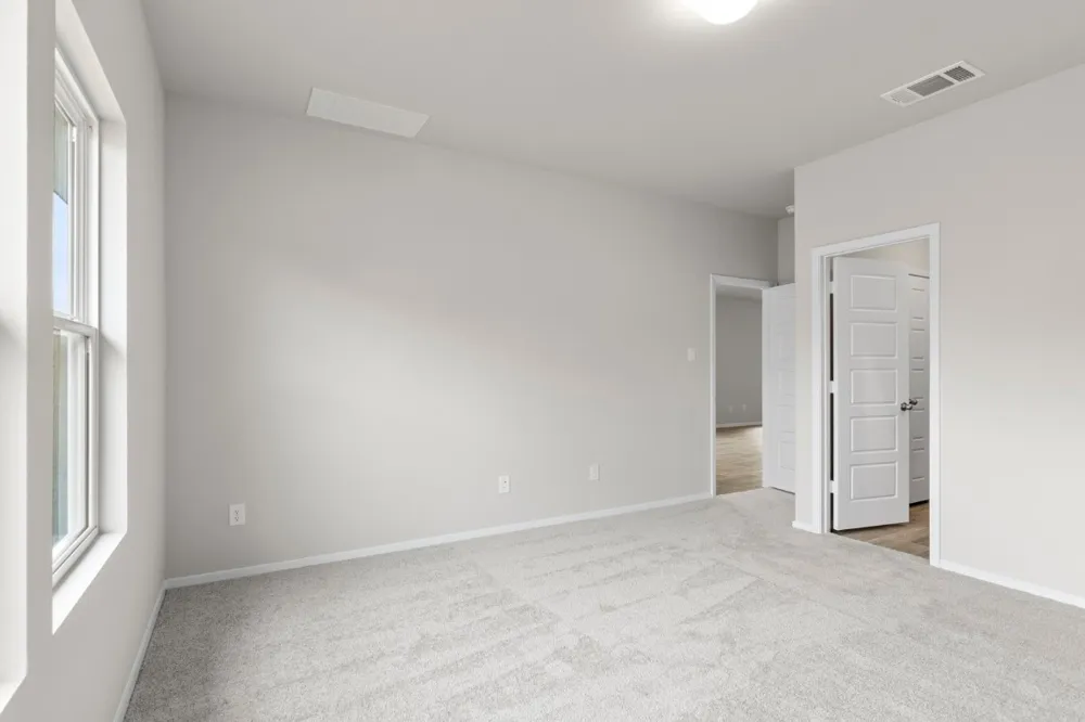 348 Jade Street Maxwell, TX 78656