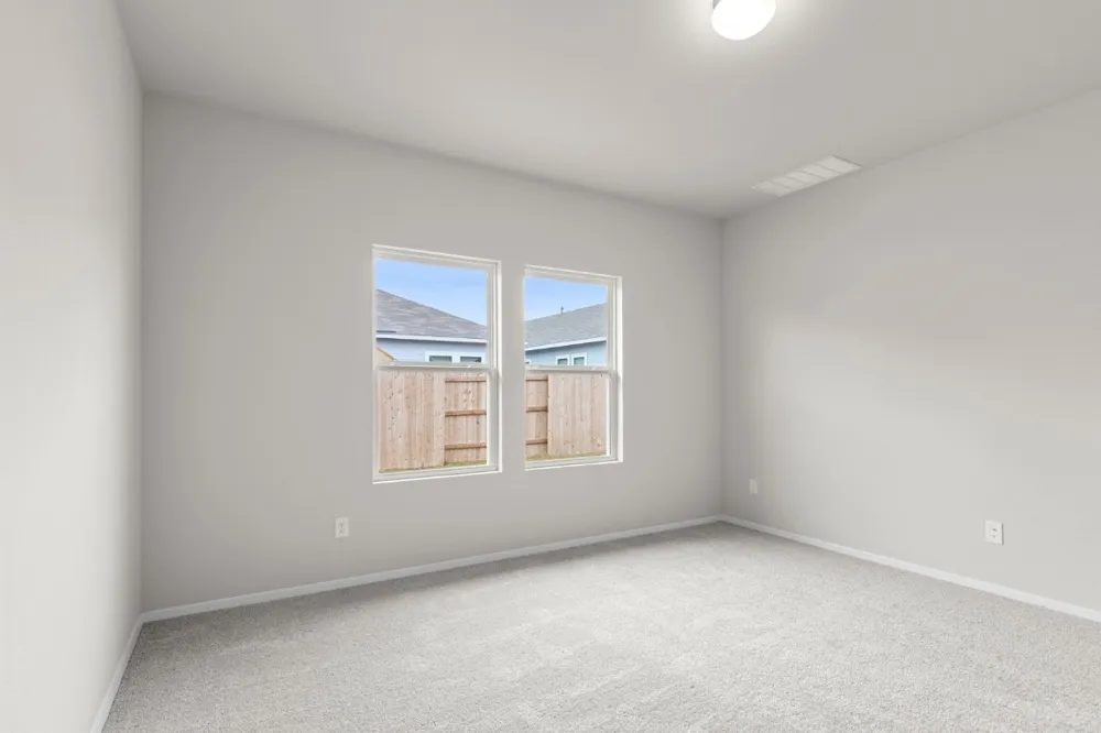 348 Jade Street Maxwell, TX 78656