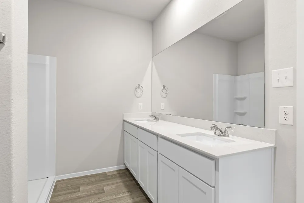 348 Jade Street Maxwell, TX 78656
