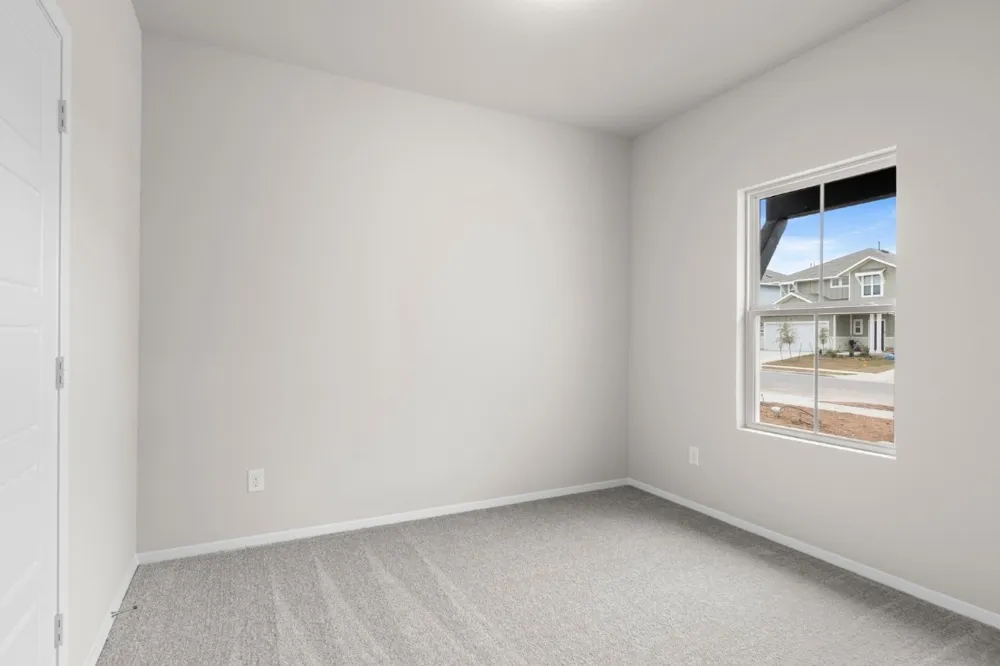 348 Jade Street Maxwell, TX 78656
