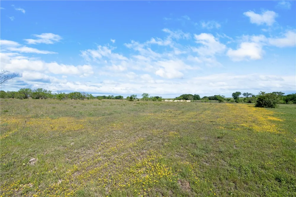 County Road 276 Liberty Hill, TX 78605