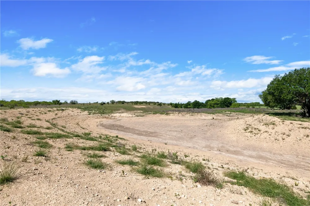 County Road 276 Liberty Hill, TX 78605
