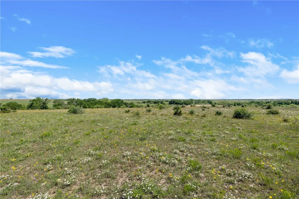 County Road 276 Liberty Hill, TX 78605