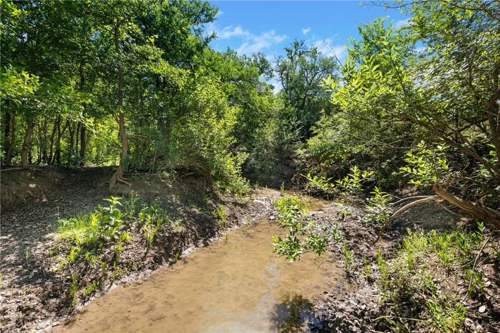 County Road 276 Liberty Hill, TX 78605