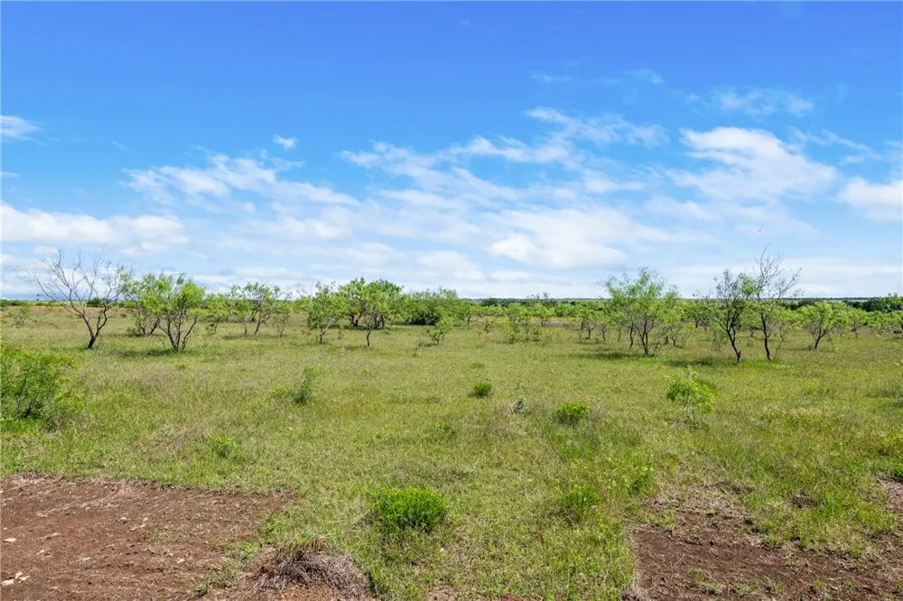 County Road 276 Liberty Hill, TX 78605