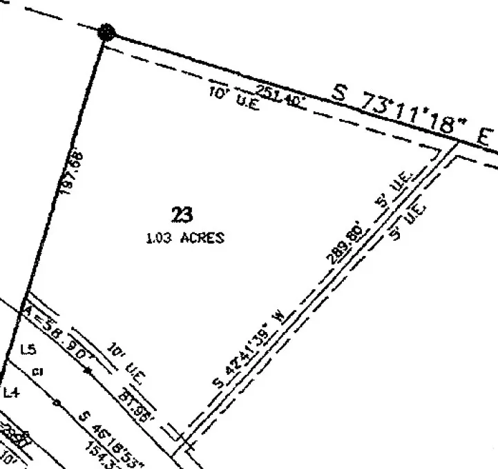 3301 Eagle Ridge Harker Heights, TX 76548