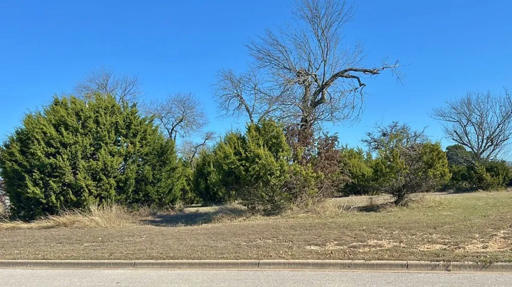 3301 Eagle Ridge Harker Heights, TX 76548