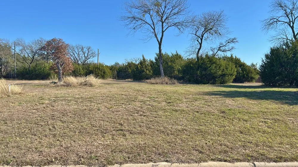 3301 Eagle Ridge Harker Heights, TX 76548