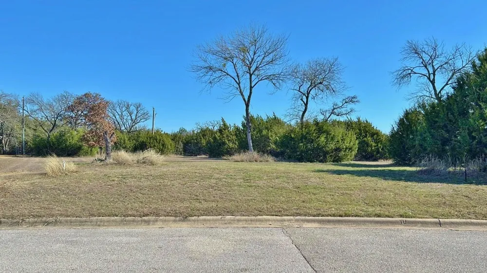 3301 Eagle Ridge Harker Heights, TX 76548