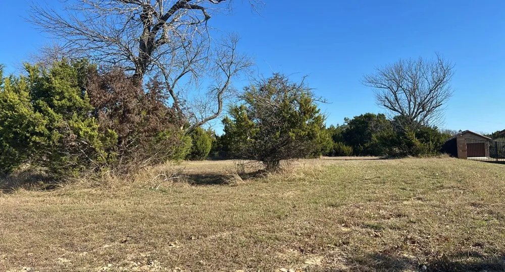 3301 Eagle Ridge Harker Heights, TX 76548