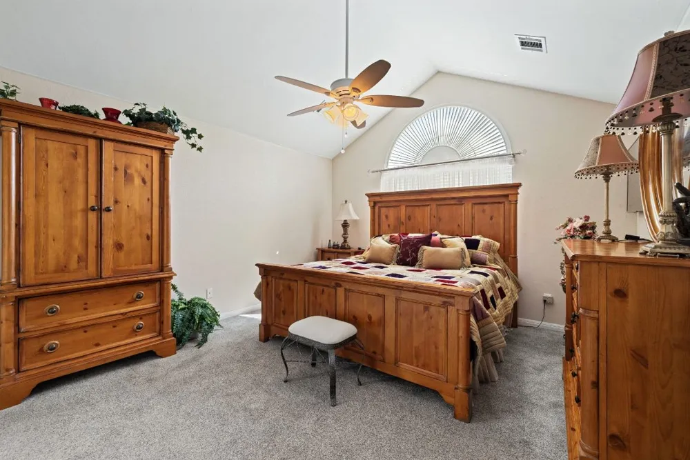 30 Wildwood Drive #32 Georgetown, TX 78633