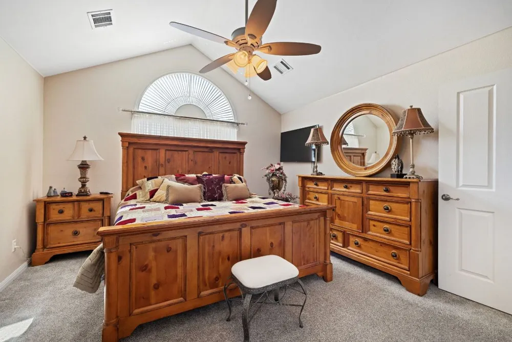 30 Wildwood Drive #32 Georgetown, TX 78633