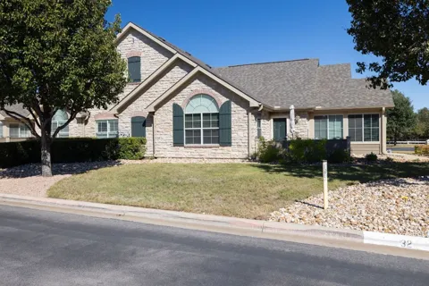30 Wildwood Drive #32