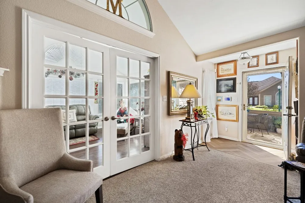 30 Wildwood Drive #32 Georgetown, TX 78633