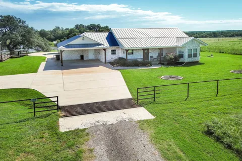 603 Watterson Road #B and C