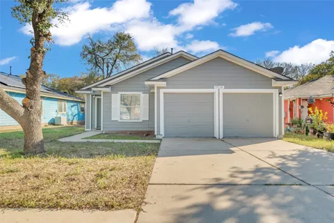 3514 Banda Lane