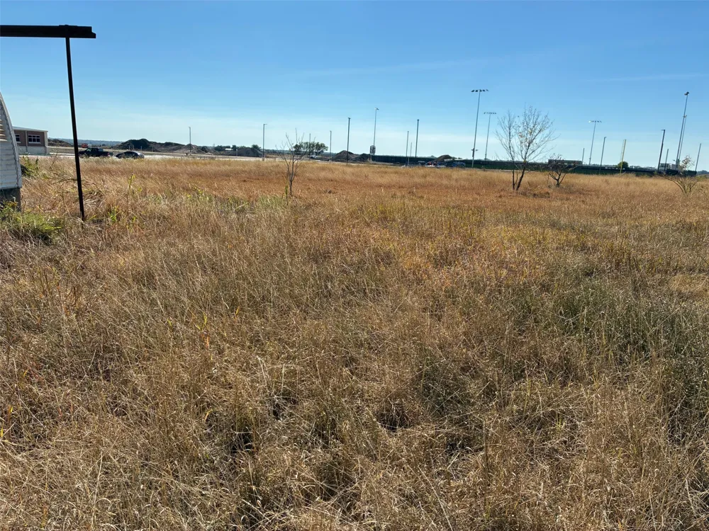 16950 Fm 971 Granger, TX 76530