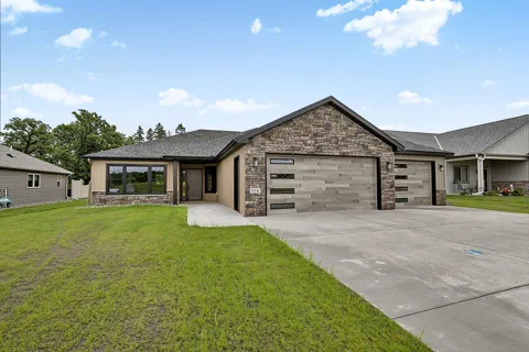 1116 Lanigan Way SW
