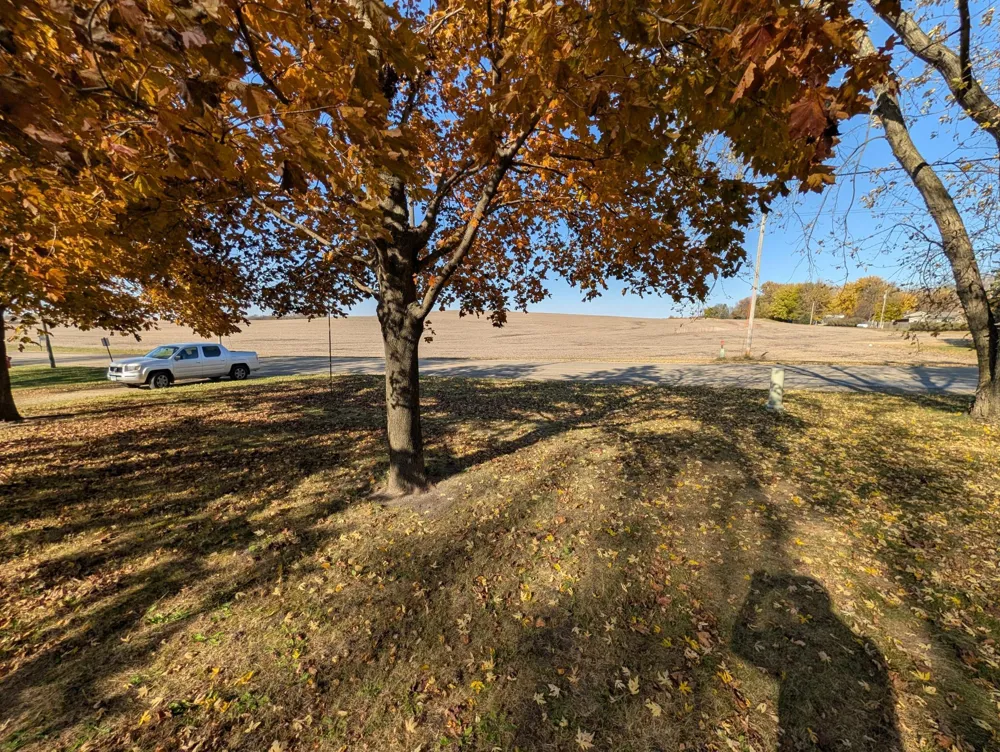 908 W State Street Kiester, MN 56051
