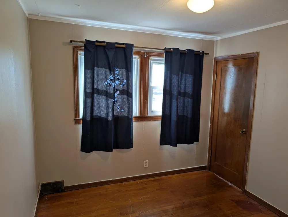 908 W State Street Kiester, MN 56051