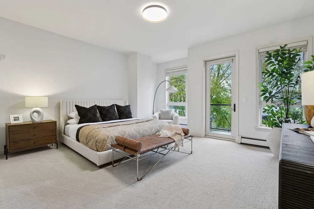 4201 Sunset Drive #N217 Spring Park, MN 55384
