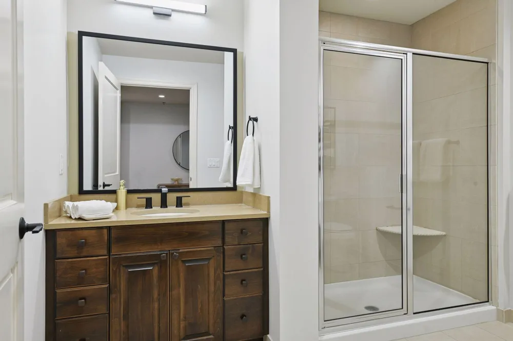 4201 Sunset Drive #N217 Spring Park, MN 55384