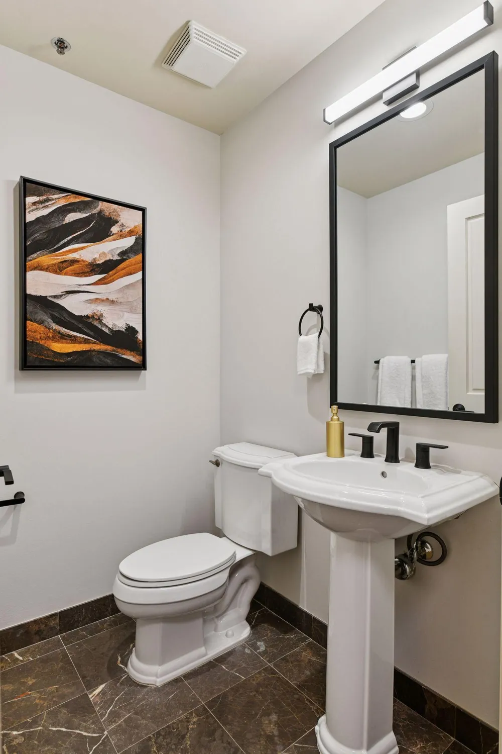 4201 Sunset Drive #N217 Spring Park, MN 55384
