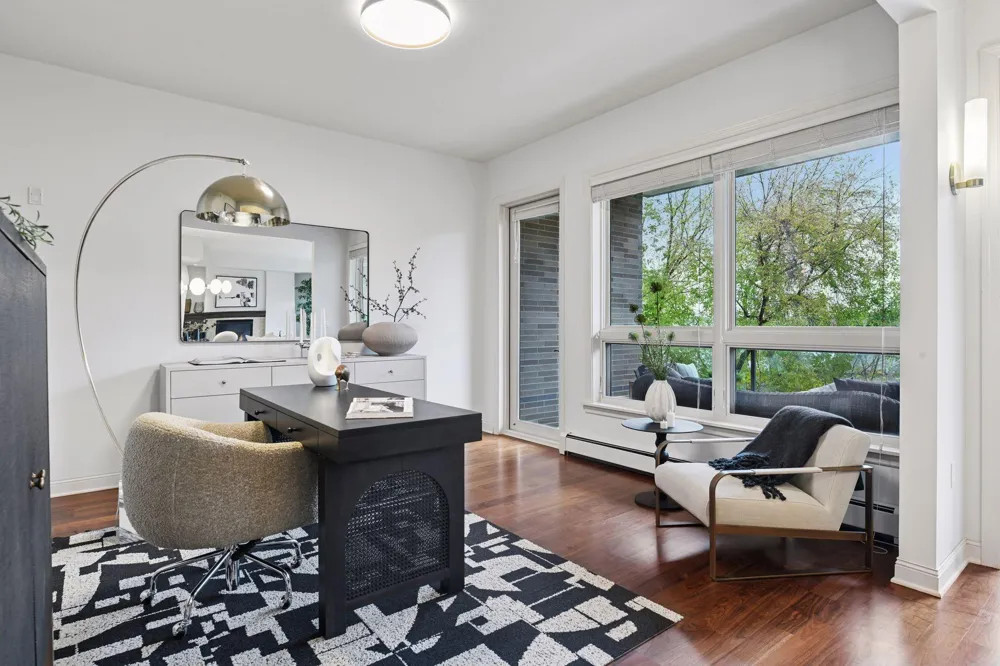 4201 Sunset Drive #N217 Spring Park, MN 55384