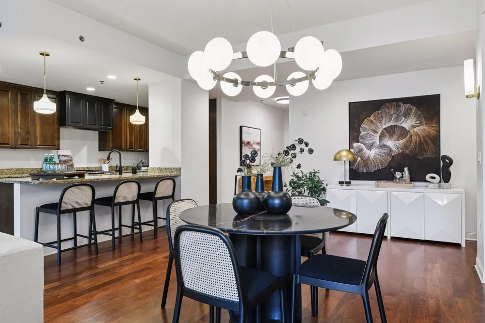 4201 Sunset Drive #N217 Spring Park, MN 55384