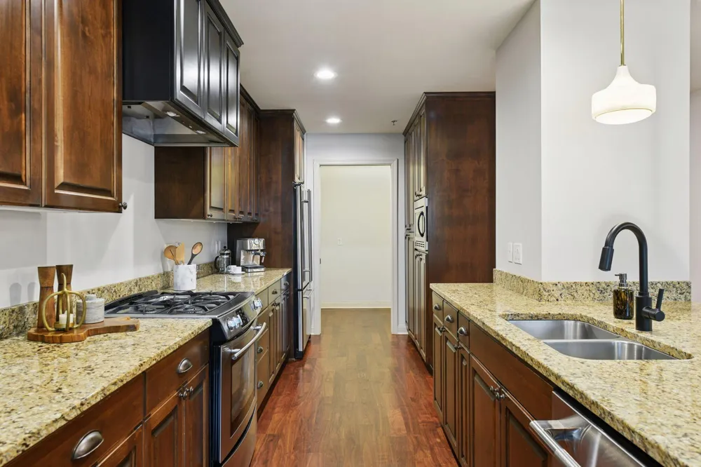 4201 Sunset Drive #N217 Spring Park, MN 55384