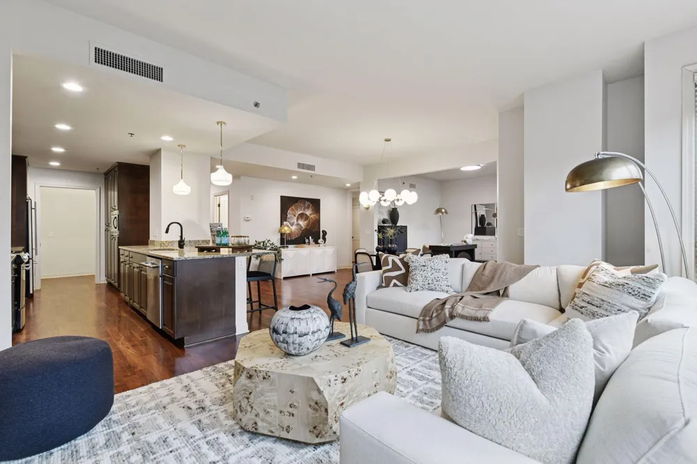 4201 Sunset Drive #N217 Spring Park, MN 55384